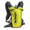 Kriega Hydro 2 Hydratatie Back Pack,  groen