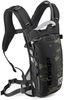 Kriega Hydro 3 Multicam Rugzak,  groen voor man