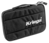 Kriega Kube Mini Tablet 7 Zak,  zwart