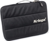 Kriega Laptoptas,  zwart