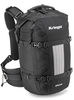 Kriega New R25 Rugzak,  zwart voor man