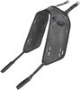 Kriega O-Base Universal Montagesysteem Zwart