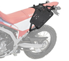 Kriega OS-Base Honda CRF300 Montagesysteem,  zwart