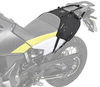 Kriega OS-Base Husqvarna Norden 901 Montagesysteem,  zwart