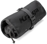 Kriega OS Tool Roll Gereedschapstas