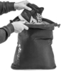 Kriega Pack Liner Bag Zak Zwart L