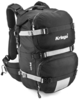 Kriega R30 Rugzak,  zwart,  afmeting 21-30l