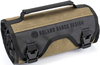 Kriega Roland Sands Design Roam Gereedschapstas,  beige voor man