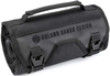 Kriega Roland Sands Design Roam Gereedschapstas,  zwart voor man
