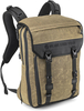 Kriega Roland Sands Design X Roam 34 Rugzak,  beige voor man