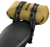 Kriega Rollpack 20 waterdichte plunjezak,  beige,  afmeting 11-20l voor man