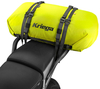 Kriega Rollpack 40 waterdichte plunjezak,  geel,  afmeting 31-40l voor man