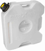 Kriega ROTOPAX 1, 75US Gallon Waterbus Wit Eén maat