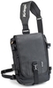 Kriega SLING Waterproof Schoulder Tas,  zwart
