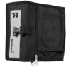 Kriega Stash Organisator,  zwart