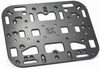 Kriega SW-Motech OS Holding Plate,  zwart