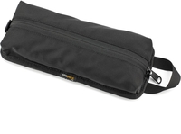 Kriega Tool Pouch Gereedschapstas,  zwart voor man