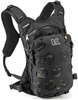 Kriega Trail 9 Multicam Rugzak,  zwart-grijs voor man