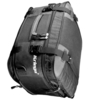Kriega Travel Bag KS40 Zadeltas,  zwart