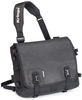 Kriega Urban Messenger waterdichte tas,  zwart