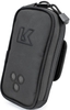 Kriega XL Harnaszak,  zwart