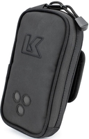 Kriega XL Harnaszak,  zwart