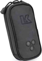 Kriega XL Harnaszak,  zwart