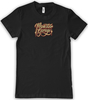 Monster Garage Dismantlers Dames T-Shirt,  zwart,  afmeting S voor vrouw