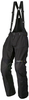 Moose Racing ADV1 Broek,  afmeting 34