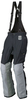 Moose Racing Expedition Broek,  zwart-grijs,  afmeting 36