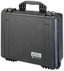 Moose Racing Expedition Side Case by Pelican L
