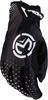 Moose Racing SX1 S20Y Short Jeugd Motocross handschoenen,  zwart,  afmeting L