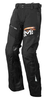 Moose Racing XCR Broek Zwart 30