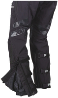 Moose Racing XCR Pants,  afmeting 30