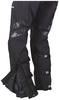 Moose Racing XCR Pants,  afmeting 38