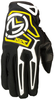 Moose Racing XCR Youth Glove,  afmeting M