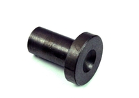 MOTION PRO Klinkende stop