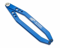 MOTION PRO Spike moersleutel
