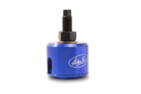 MOTION PRO Stuurkop extractor