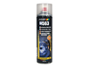 MOTIP-DUPLI MOTIP Remreiniger - Spray 500 ml