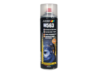 MOTIP-DUPLI MOTIP Remreiniger - Spray 500 ml