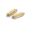 MOTOBATT Batterij paal Adapter
