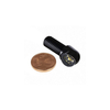 motogadget mo.blaze tens5 LED positie licht,  zwart