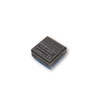 motogadget msp Breakout Box J1850 voor H-D VRSC modellen,  zwart