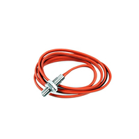 motogadget Snelheidsmetersensor M8 x 30 mm (rietcontact versterkt)