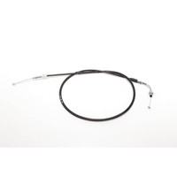 Motorrad Nielsen Gaskabel,  open,  HONDA VT 750 C,  08-09,  zwart