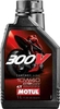MOTUL 300V 4T Factory Line Road Racing 10W40 Motor olie 1 Liter