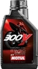 MOTUL 300V 4T Factory Line Road Racing 5W30 Motor olie 1 Liter
