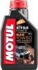 MOTUL ATV-SXS Power 4T 10W50 Motor olie 1 Liter