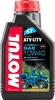 MOTUL ATV-UTV 4T 10W40 Motor olie 1 Liter